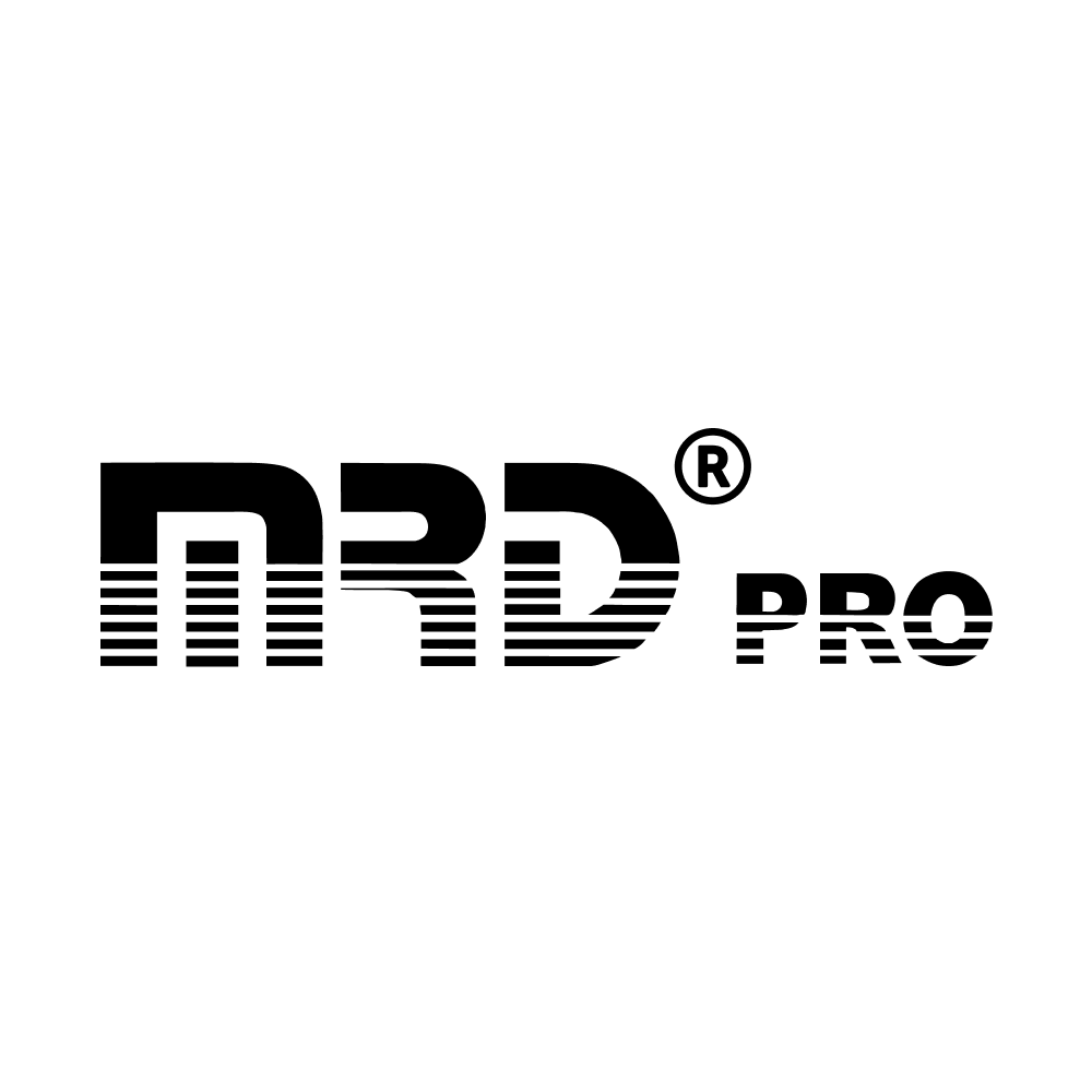 MRD – The True Father of SC and GAMMA+ and TUFT? The Truth Revealed!