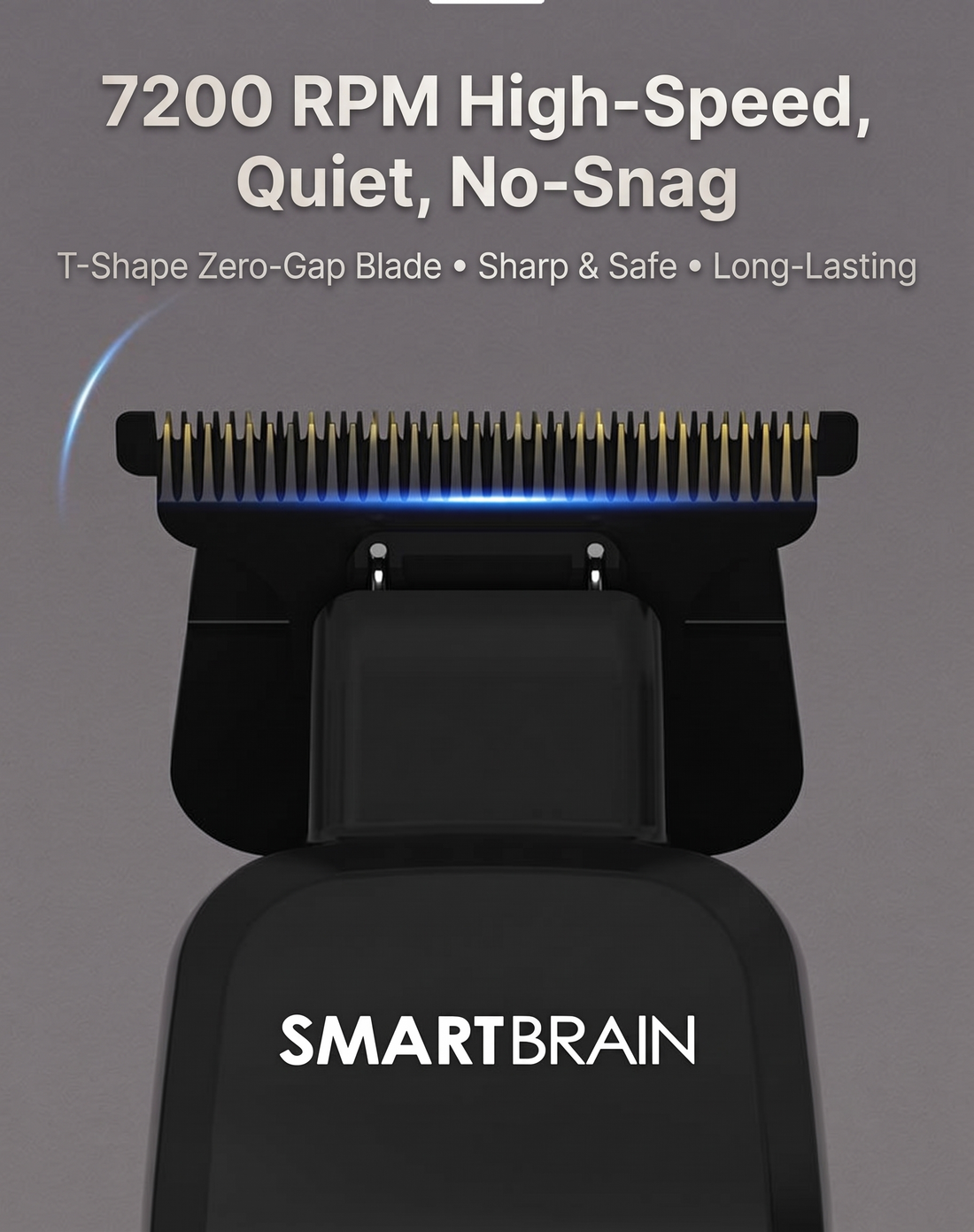 What Are the Best Ways to Use the MRD Pro Trimmer for Precision Trimming?