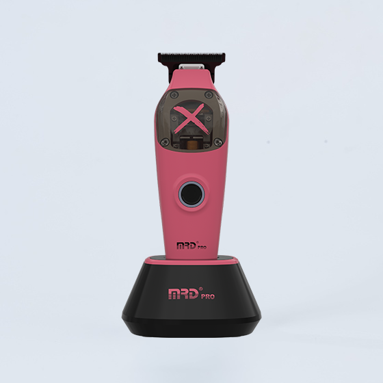 Trimmers Series