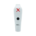 MRDPRO Ultimate X Cordless Hair Trimmer with Vector Motor 10000 RPM & DLC Deep Tooth Blade - Pink