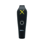 MRDPRO Ultimate X Cordless Hair Trimmer with Vector Motor 10000 RPM & DLC Deep Tooth Blade - Pink