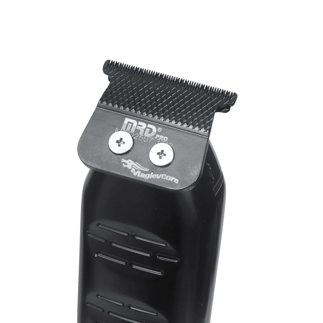 Trimmer Liner Blade X-Pro – Precision Sharpness for Clean, Professional Outlines