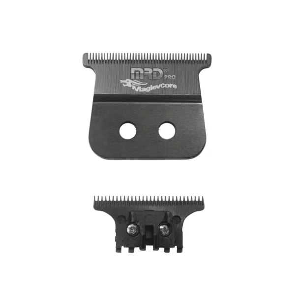 Trimmer Liner Blade – Precision Sharpness for Clean, Professional Outlines