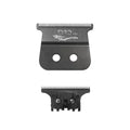 Trimmer Liner Blade – Precision Sharpness for Clean, Professional Outlines