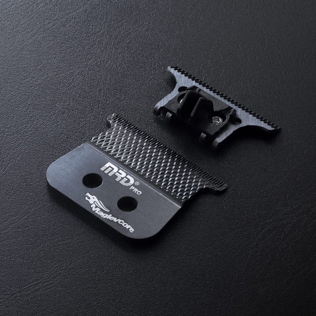 Trimmer Liner Blade X-Pro – Precision Sharpness for Clean, Professional Outlines