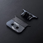 Trimmer Liner Blade X-Pro – Precision Sharpness for Clean, Professional Outlines