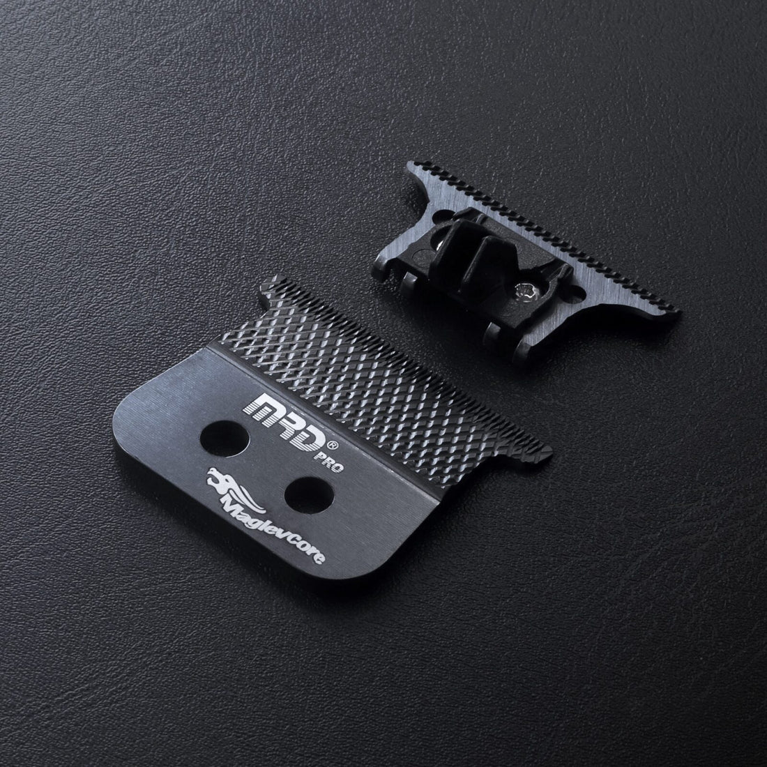 Trimmer Liner Blade X-Pro – Precision Sharpness for Clean, Professional Outlines