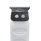 Trimmer Liner Blade – Precision Sharpness for Clean, Professional Outlines