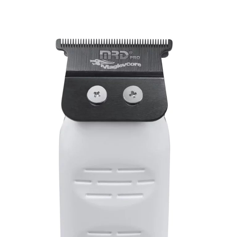 Trimmer Liner Blade – Precision Sharpness for Clean, Professional Outlines