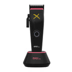 MRDPRO HC-999A KINGX – Premium Barber-Grade Hair Clipper, Powerful – Smooth