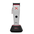 MRDPRO HC-999A KINGX – Premium Barber-Grade Hair Clipper, Powerful – Smooth