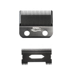MRD PRO SMART BRAIN HC90-4+3969X Clipper Blade – Ultra Sharp, Durable, Smooth