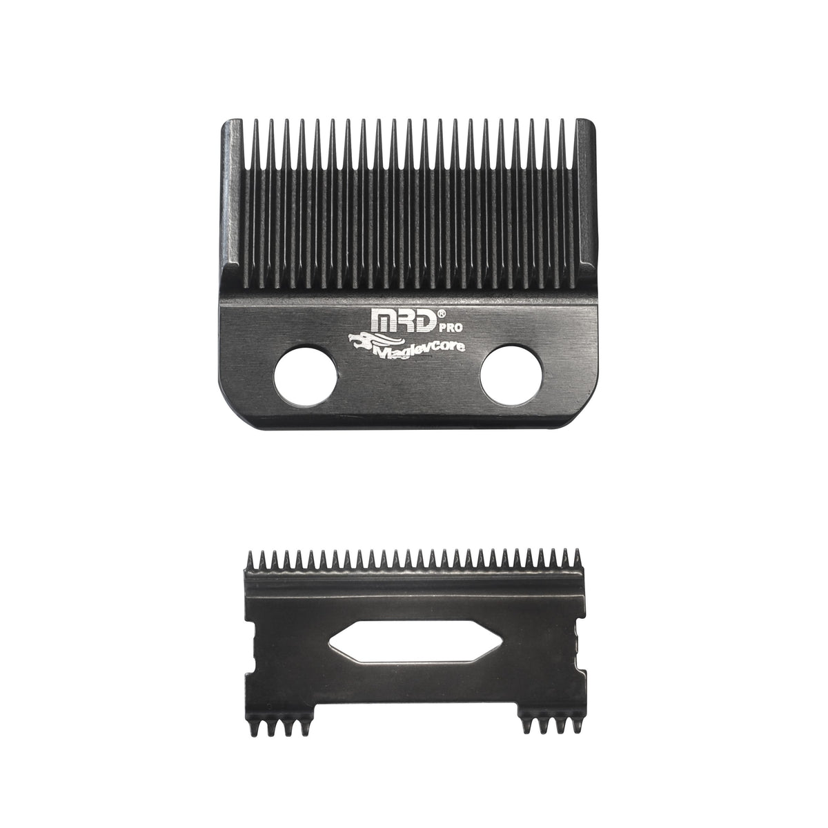 MRD PRO SMART BRAIN HC90-4+3969X Clipper Blade – Ultra Sharp, Durable, Smooth