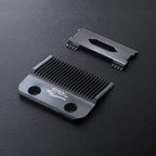 MRD PRO SMART BRAIN HC90-4+3969X Clipper Blade – Ultra Sharp, Durable, Smooth
