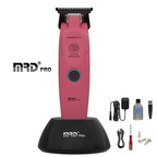 MRDPRO GMT 3969ST-PINK- Edge Trimmer – Ultra-Close Cutting, Sharp Lines