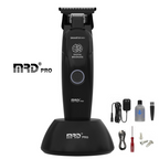 MRDPRO GMT 3969ST-BLACK- Edge Trimmer – Ultra-Close Cutting, Sharp Lines