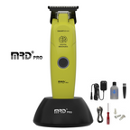 MRDPRO GMT 3969ST-GREEN- Edge Trimmer – Ultra-Close Cutting, Sharp Lines