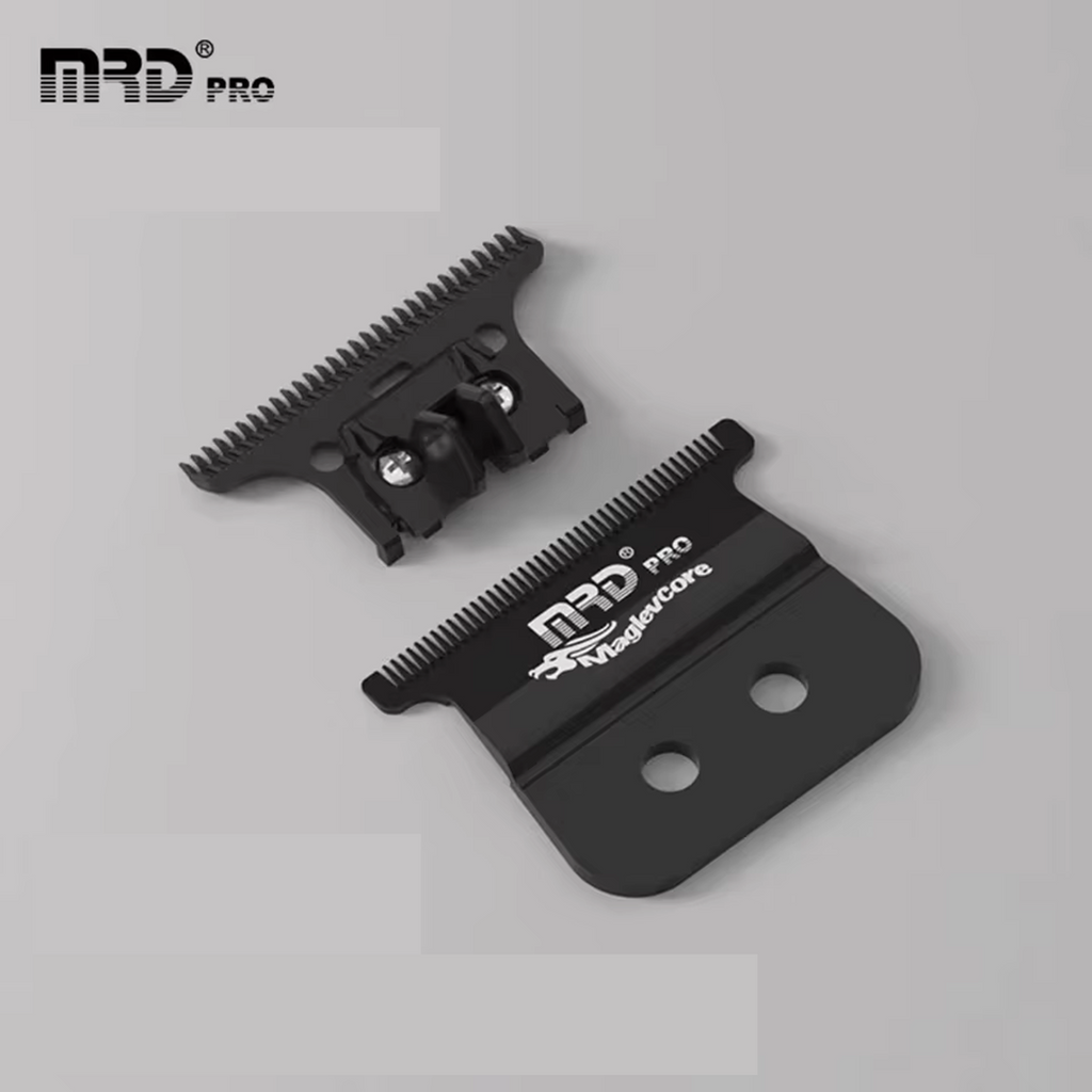 Trimmer Liner Blade – Precision Sharpness for Clean, Professional Outlines