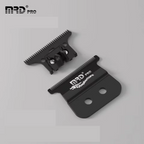 Trimmer Liner Blade – Precision Sharpness for Clean, Professional Outlines