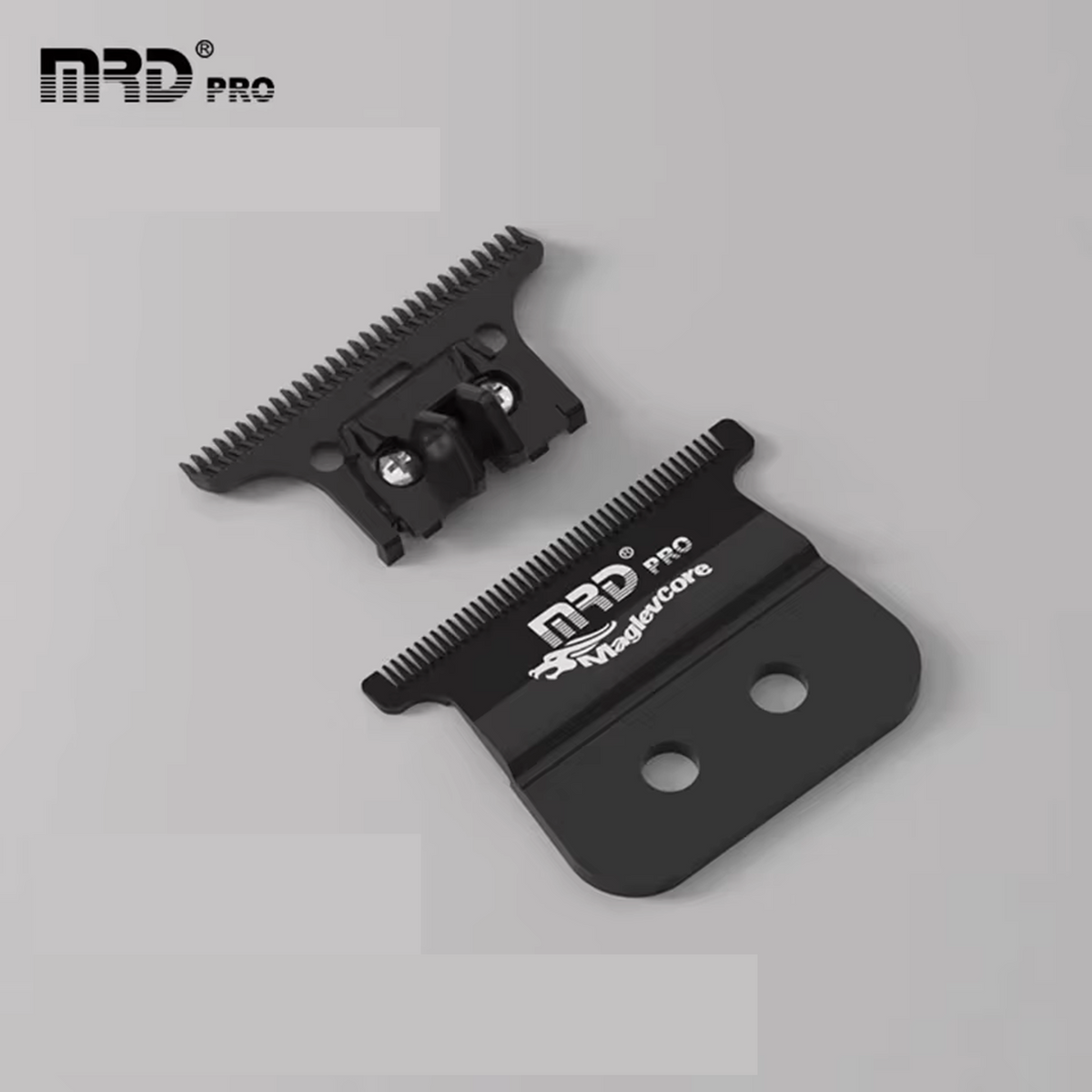 Trimmer Liner Blade – Precision Sharpness for Clean, Professional Outlines