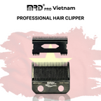 MRD PRO CLIPPER