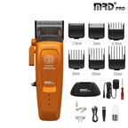 MRD PRO CLIPPER