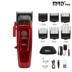 MRD PRO CLIPPER