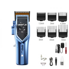 MRD PRO CLIPPER