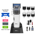 MRD PRO CLIPPER