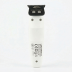 MRDPRO GMT 3969ST-WHITE- Edge Trimmer – Ultra-Close Cutting, Sharp Lines