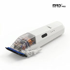 MRD PRO CLIPPER