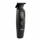 MRDPRO GMT 3969ST-BLACK- Edge Trimmer – Ultra-Close Cutting, Sharp Lines