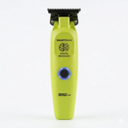 MRDPRO GMT 3969ST-GREEN- Edge Trimmer – Ultra-Close Cutting, Sharp Lines