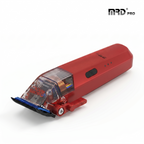 MRD PRO CLIPPER