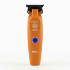 MRDPRO GMT 3969ST-ORANGE- Edge Trimmer – Ultra-Close Cutting, Sharp Lines
