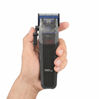 MRD PRO CLIPPER