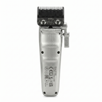 MRD PRO CLIPPER