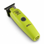 MRDPRO GMT 3969ST-GREEN- Edge Trimmer – Ultra-Close Cutting, Sharp Lines