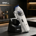 MRD PRO CLIPPER