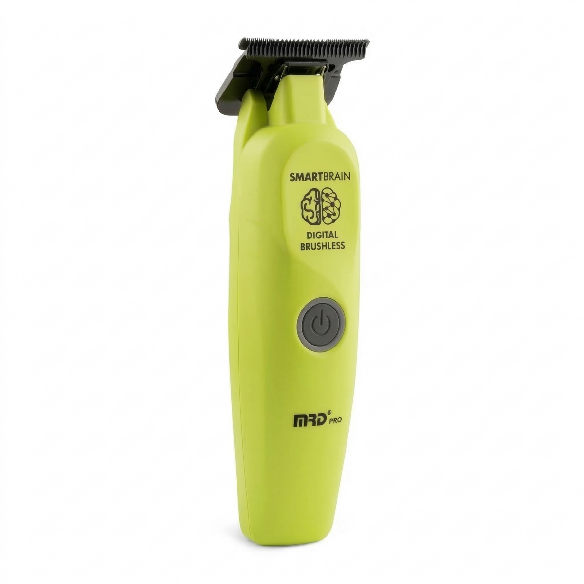 MRDPRO GMT 3969ST-GREEN- Edge Trimmer – Ultra-Close Cutting, Sharp Lines