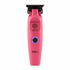 MRDPRO GMT 3969ST-PINK- Edge Trimmer – Ultra-Close Cutting, Sharp Lines