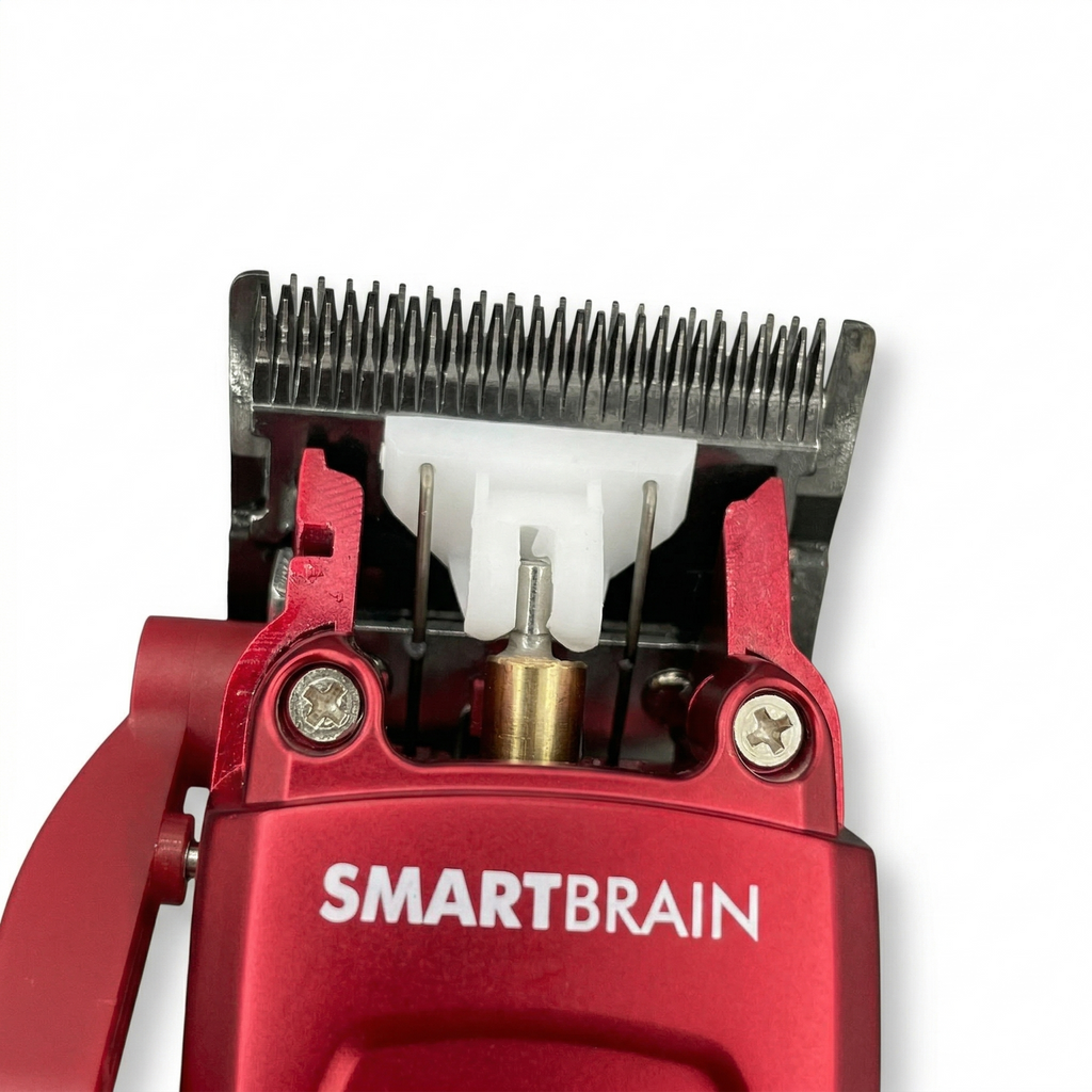 smart HC90-4