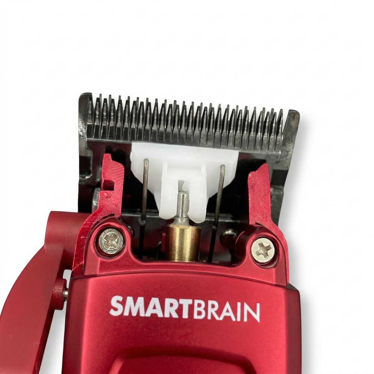 smart HC90-4
