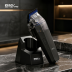MRD PRO CLIPPER