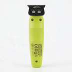 MRDPRO GMT 3969ST-GREEN- Edge Trimmer – Ultra-Close Cutting, Sharp Lines