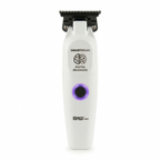MRDPRO GMT 3969ST-WHITE- Edge Trimmer – Ultra-Close Cutting, Sharp Lines