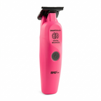 MRDPRO GMT 3969ST-PINK- Edge Trimmer – Ultra-Close Cutting, Sharp Lines