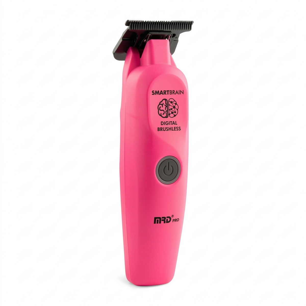MRDPRO GMT 3969ST-PINK- Edge Trimmer – Ultra-Close Cutting, Sharp Lines