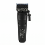 MRD PRO CLIPPER