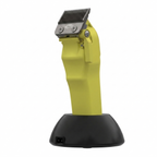 MRDPRO 3969ST Clipper-GREEN- Powerful Motor, Ultra-Close Edging, Sharp & Precise